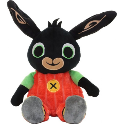 ORBICO BING PŘITUL SE NEW