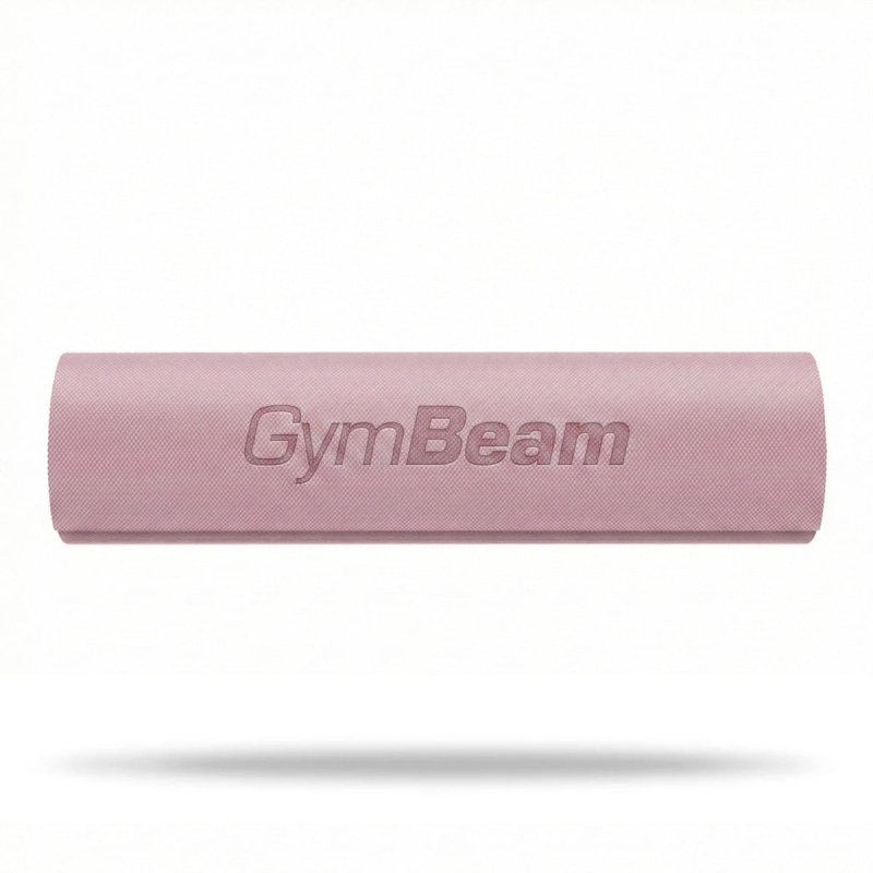 BeastPink  Podložka Yoga Mat Pink