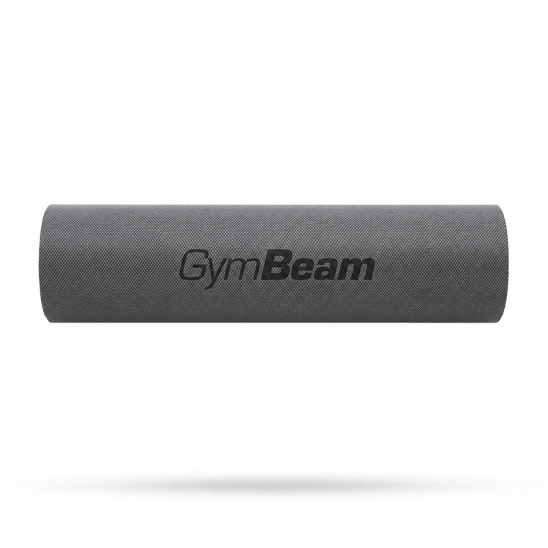 GymBeam Podložka Yoga Mat Shadow