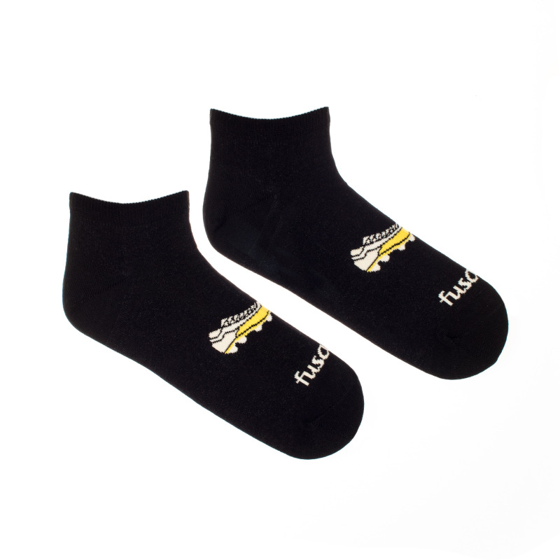 Ponožky Podkotnik Futbal M (Unisex veľkosť M (veľkosť 39-42))