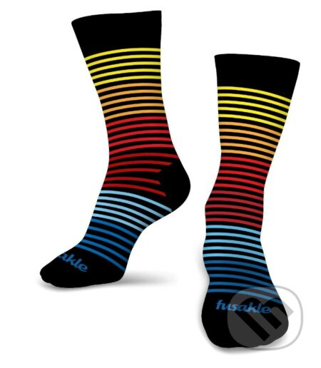 Pásik tenký tmavý L (Veľkosť L (43 - 46))