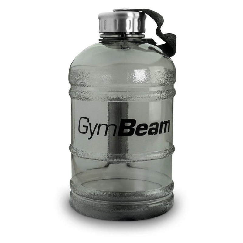 GymBeam Láhev Hydrator 1,89 l