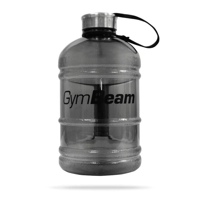 GymBeam Láhev Hydrator 1,89 l