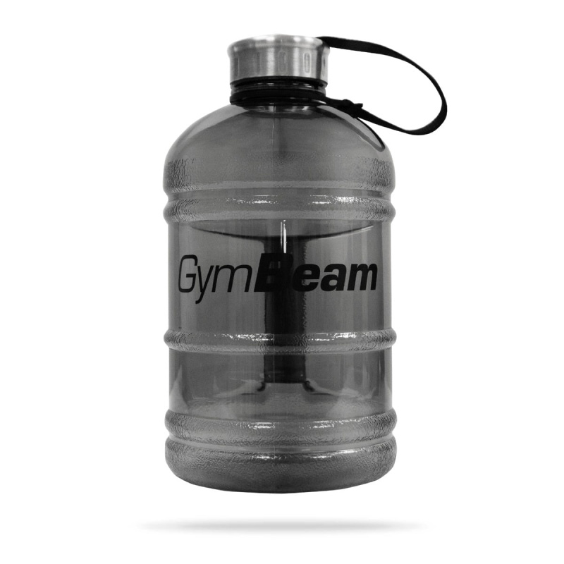 GymBeam Láhev Hydrator 1,89 l