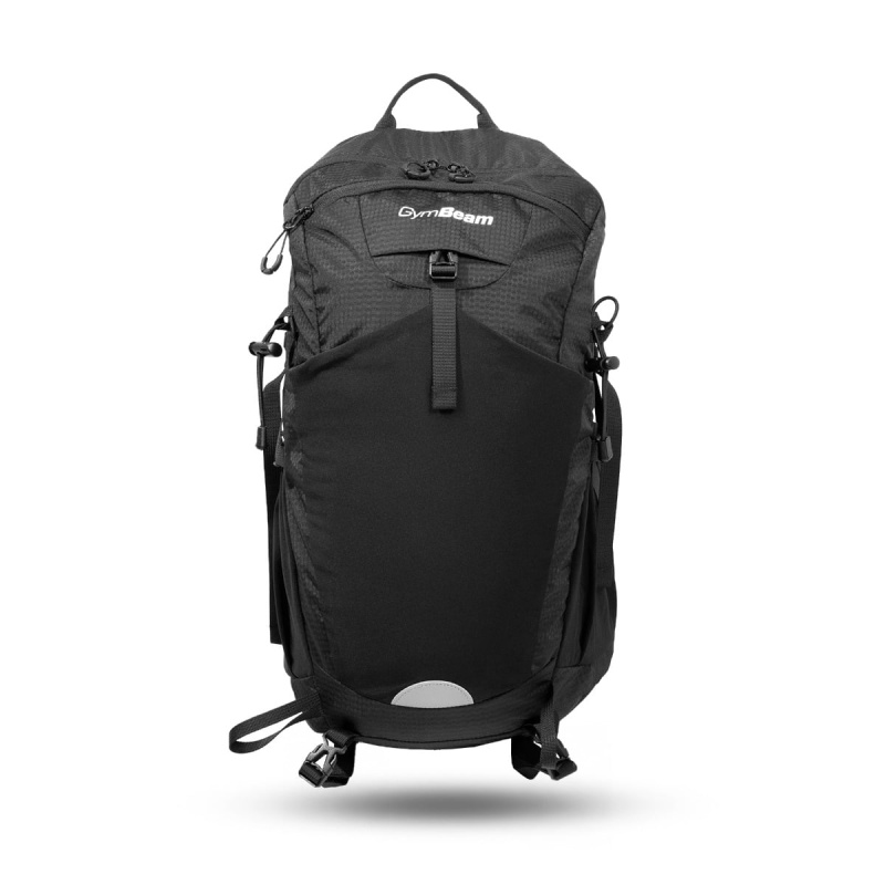 GymBeam Turistický batoh Outlander  25 l