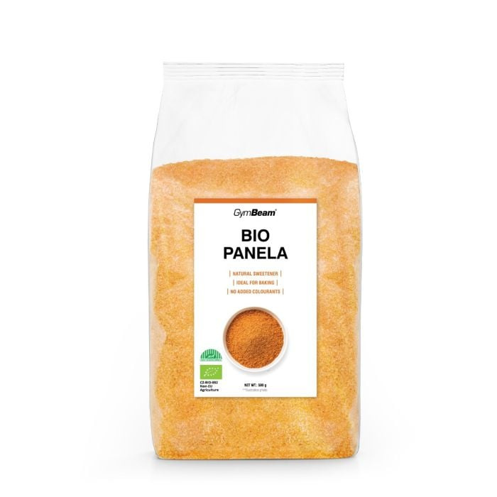 BIO Panela - GymBeam