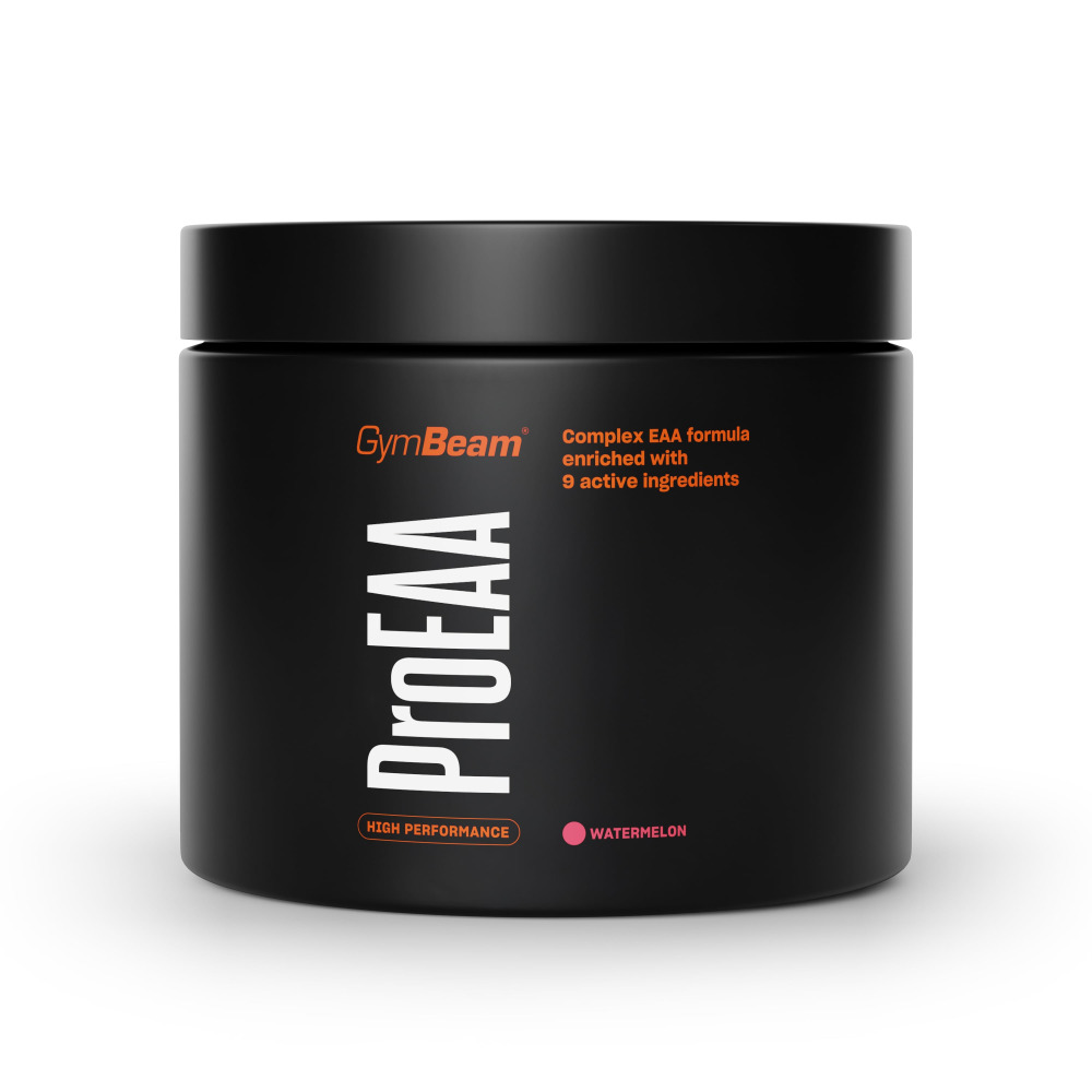 GymBeam ProEAA