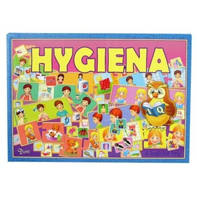 Deny Hygiena