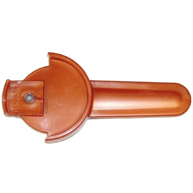 Otvírač víček Omnia 0,3 a 0,7 l umělohmotný mix barev