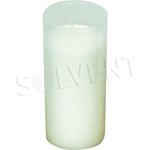 Admit hřbitovní 200g bílá náplň    WP2