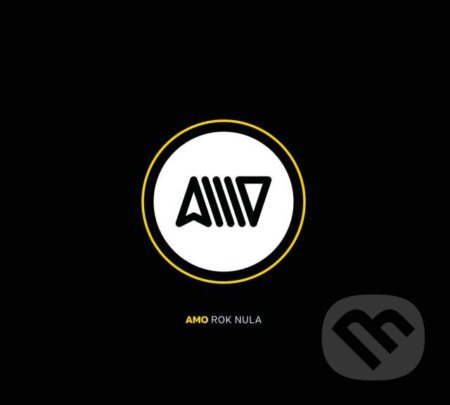 AMO:  Rok Nula - AMO