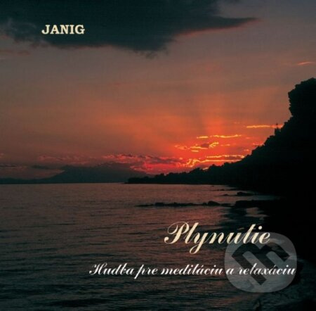 Relaxačná hudba: Plynutie - Relaxačná hudba