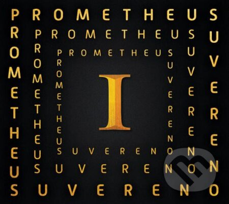 Suvereno: Prometheus I. - Suvereno