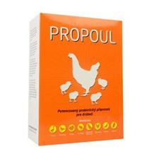 Propoul plv   1 kg