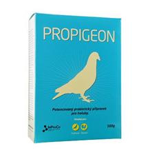 Propigeon plv   500g