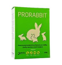 Prorabbit plv   500g