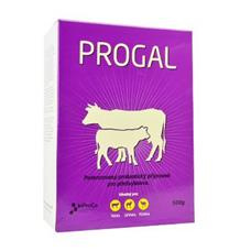 Progal plv  1 kg