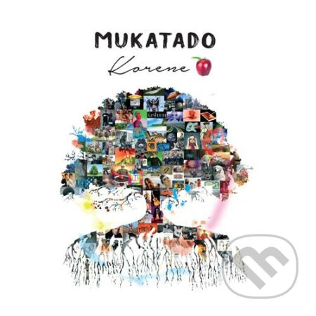 Mukatado: Koren - Mukatado