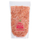Himalájská sůl, hrubozrnná 1 kg