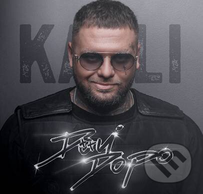 Kali: Dovi Dopo - Kali