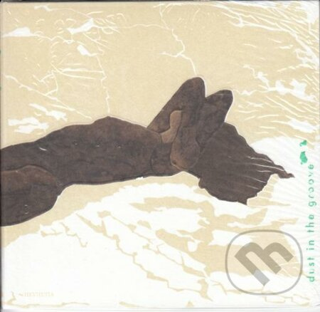 Dust In The Groove: Dust In The Groove - Dust In The Groove