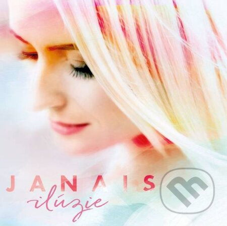 Janais: Ilúzie - Janais