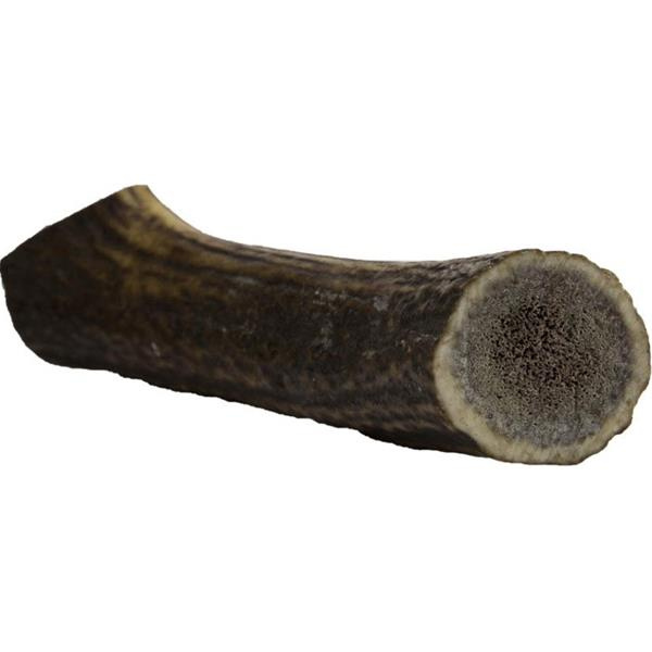 Jelení paroh pro psy GIGANT 180-240 g