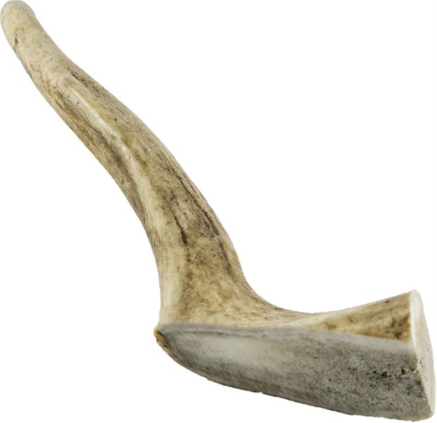 Dančí paroh pro psy mini 50-70g