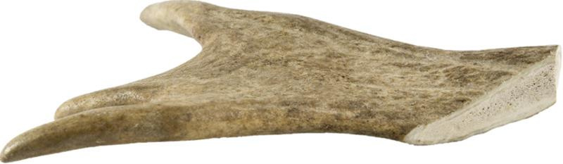 Dančí paroh pro psy midi 80-100g