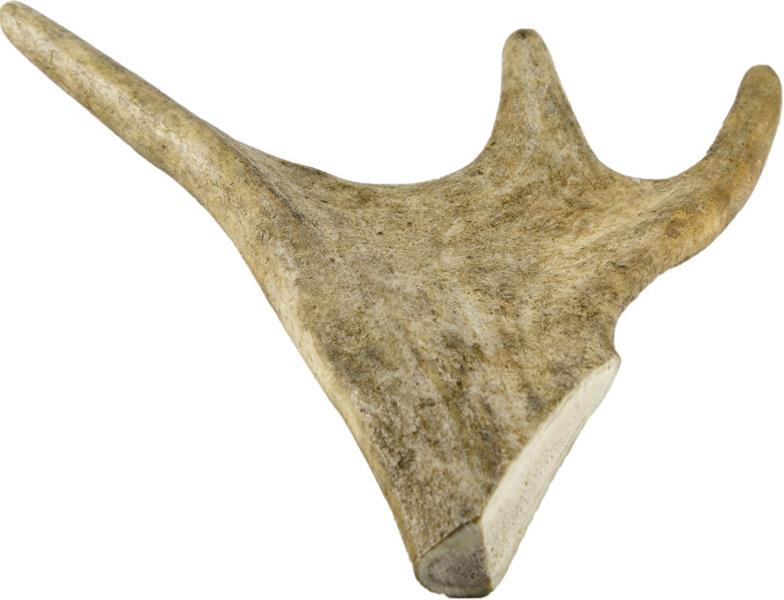 Dančí paroh pro psy maxi 140-160g