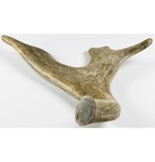 Dančí paroh pro psy gigant 180-230g