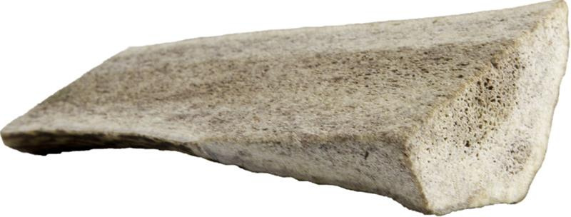 Jelení paroh dělený dělený maxi 70-90g