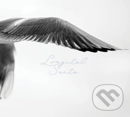 Longital:  Longital Suita - Longital