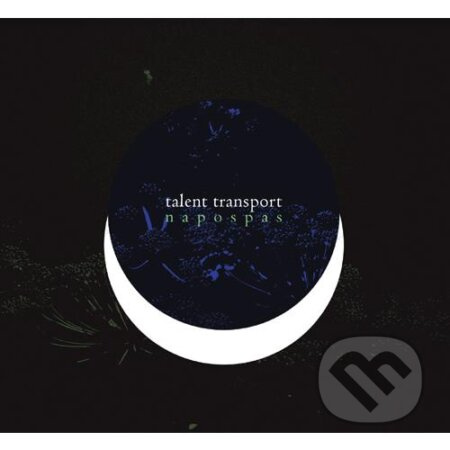 Talent transport: Napospas - Talent transport