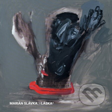 Marián Slávka: Vláska 2 - Marián Slávka