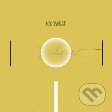 Kolowrat: Bichrom - Kolowrat