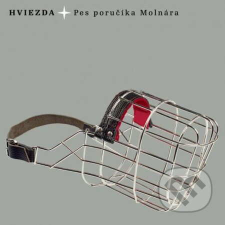 Hviezda: Pes poručíka Molnára - Hviezda