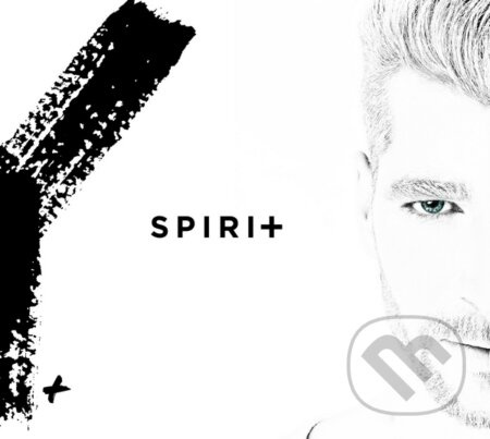 Majk Spirit: Y White - Majk Spirit