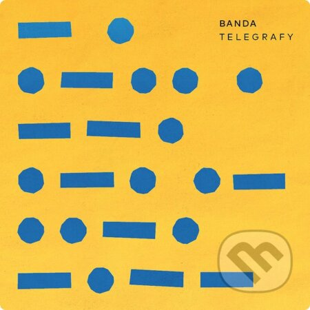 Telegrafy - Banda