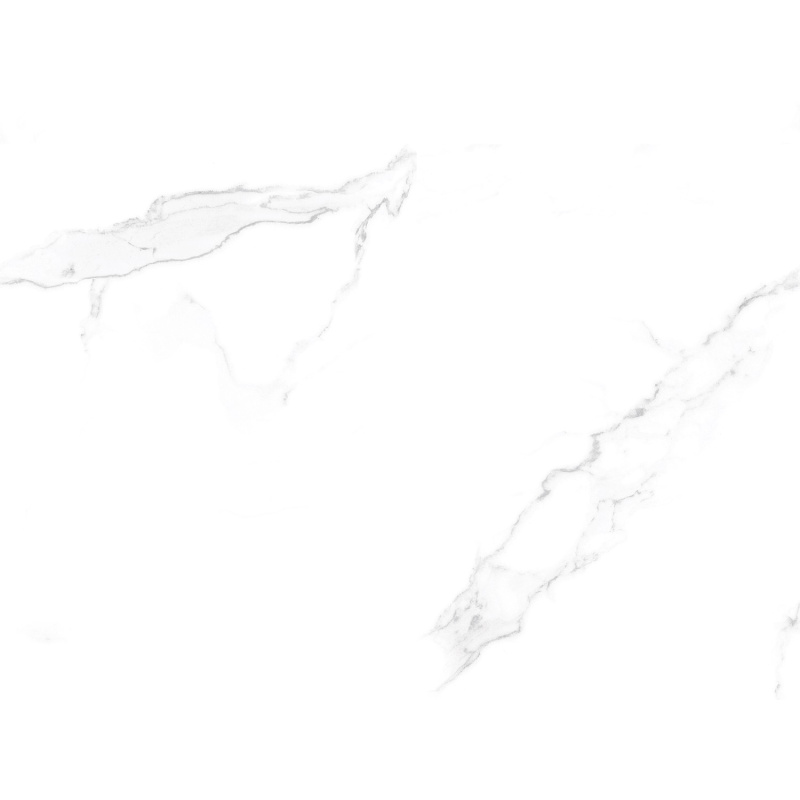 Eco Cerram Dlažba Statuario Classic, 60 x 60 cm