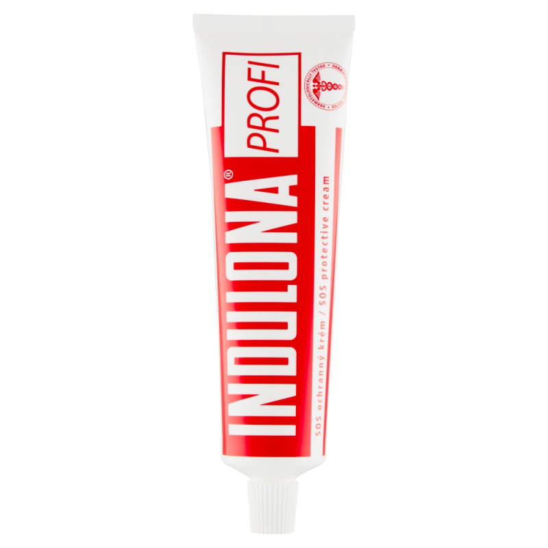 Indulona Profi - ochranná, 100 ml