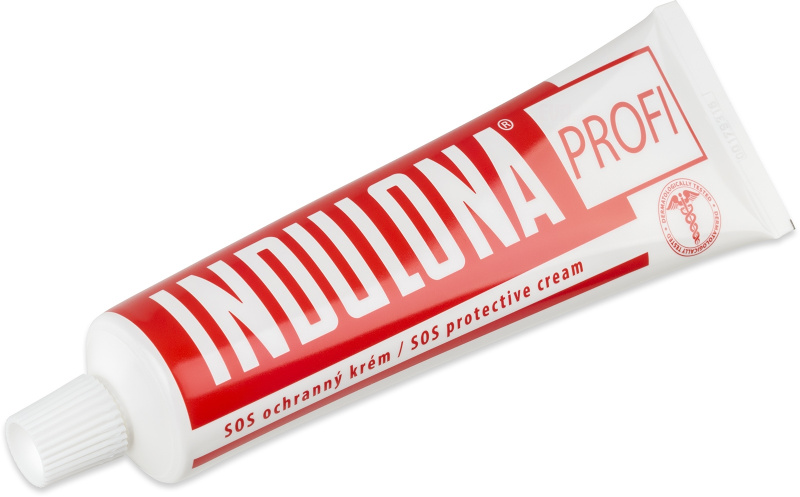 Indulona Profi - ochranná, 100 ml