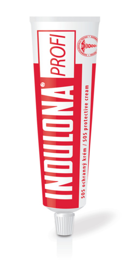 Indulona Profi - ochranná, 100 ml