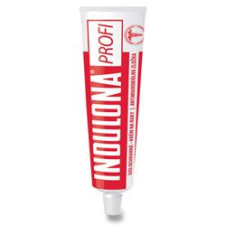 Indulona Profi - ochranná, 100 ml