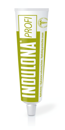 Indulona Profi - hydratační, 100 ml