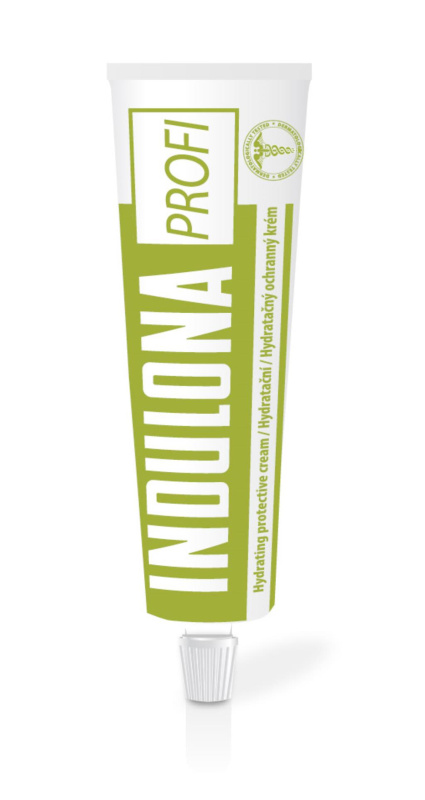 Indulona Profi - hydratační, 100 ml