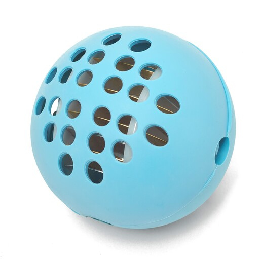 KalyxX IPS WashBall koule pro pračky, myčky, nádrže SWB