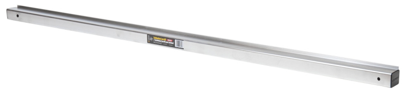 Profil zakládací Levelys 1 500 mm