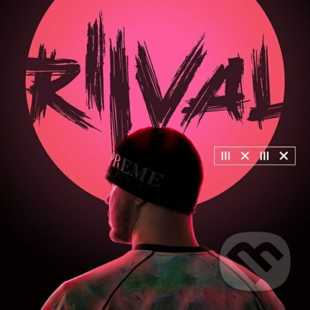 MOMO: RIIVAL - MOMO