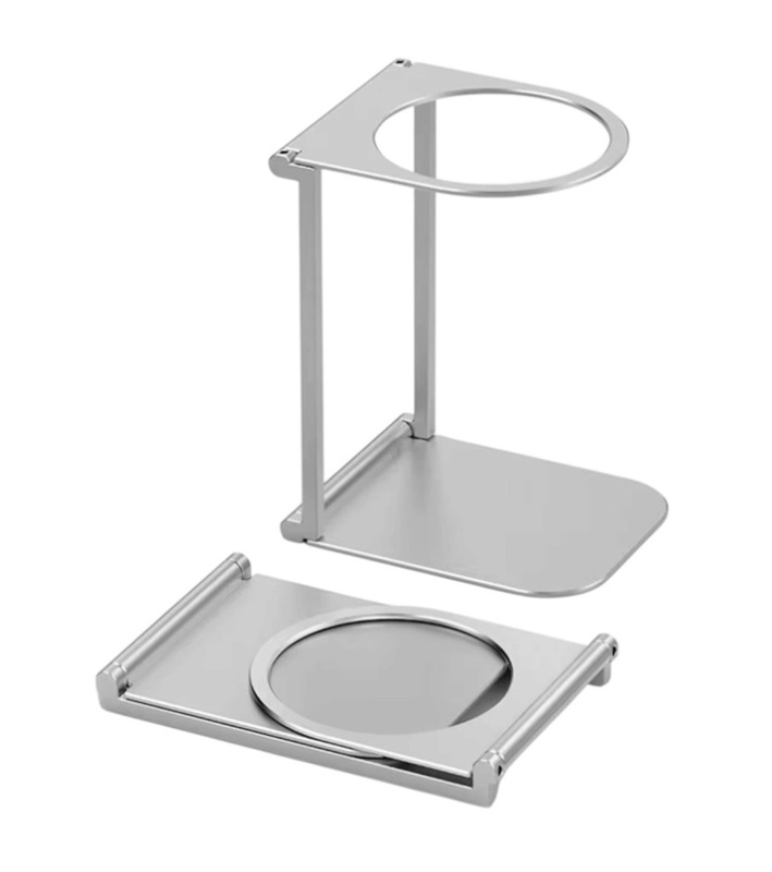 Holdcarp držák espressgo maker alu holder